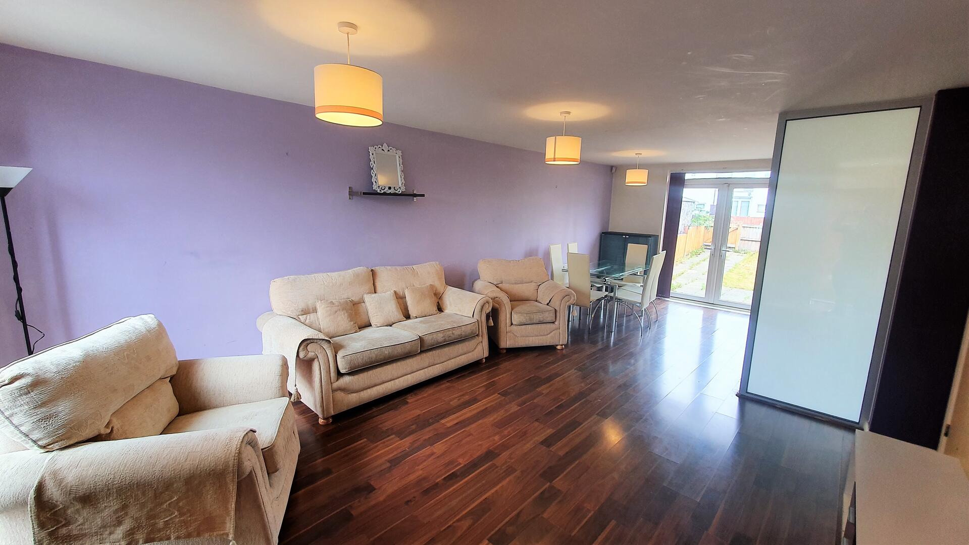 68 Holly Street Beswick Manchester